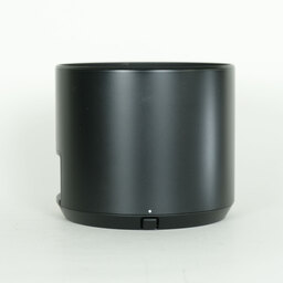 FUJIFILM XF100-400mmF4.5-5.6 R LM OIS WR