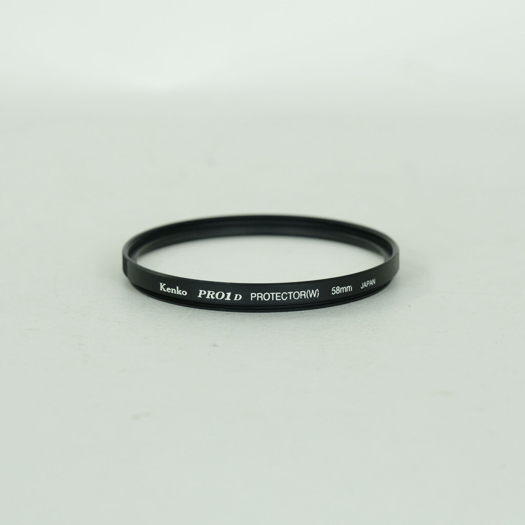 TAMRON SP 90mm F/2.8 Di MACRO 1:1 VC USD（Model F004）[キヤノン用]