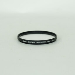 TAMRON SP 90mm F/2.8 Di MACRO 1:1 VC USD（Model F004）[キヤノン用]