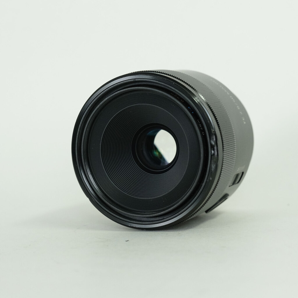SONY FE 50mm F2.8 Macro SEL50M28 SONY FE 50mm F2.8 Macro SEL50M28