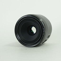 SONY FE 50mm F2.8 Macro SEL50M28 SONY FE 50mm F2.8 Macro SEL50M28