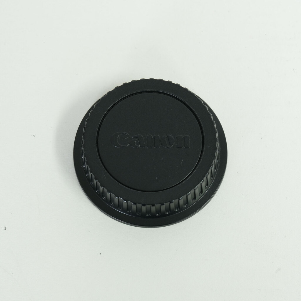 Canon EF90-300mm F4.5-5.6 USM