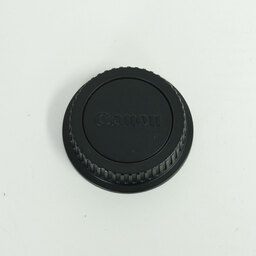 Canon EF90-300mm F4.5-5.6 USM