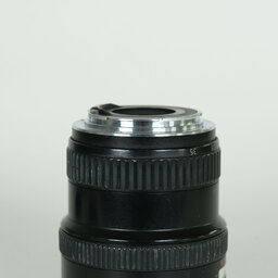 Canon EF20-35mm F2.8L