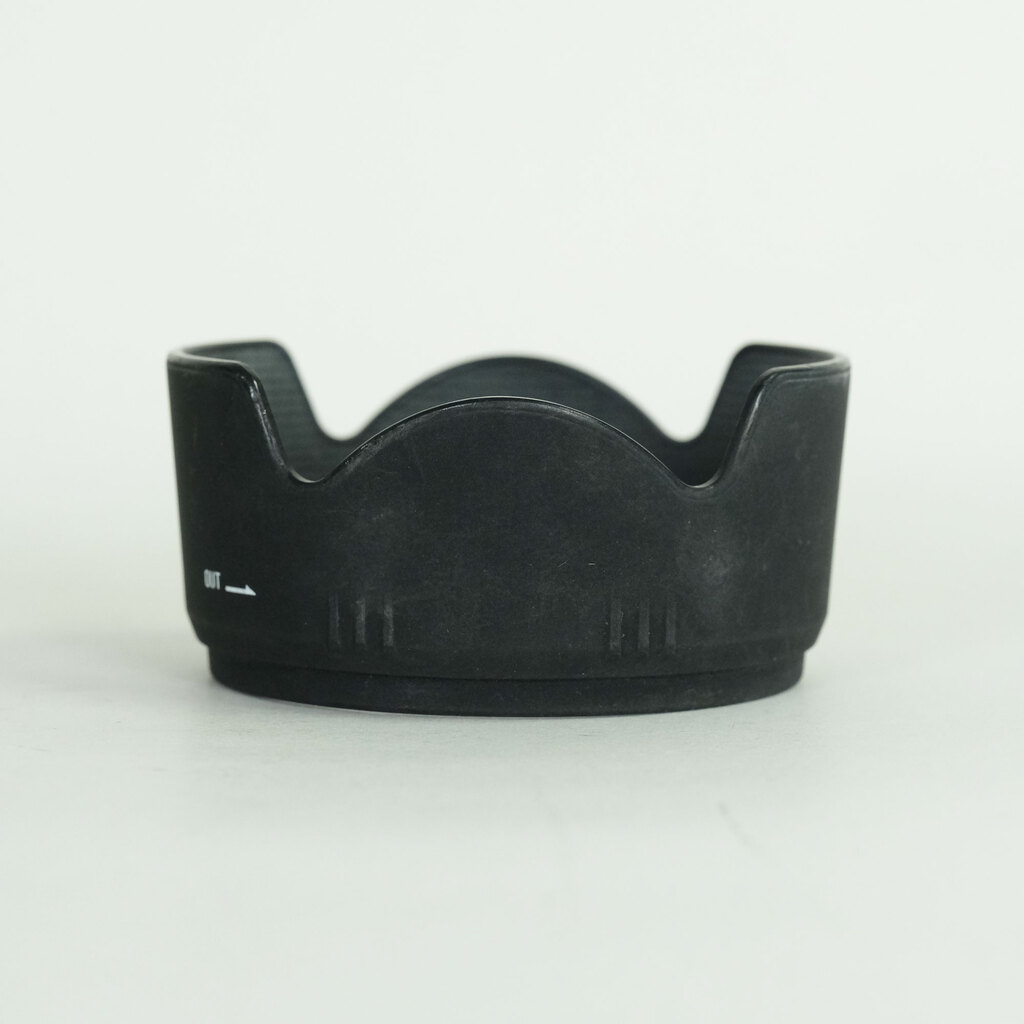 SIGMA 30mm F1.4EX DC (ソニーA用)