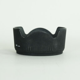 SIGMA 30mm F1.4EX DC (ソニーA用)