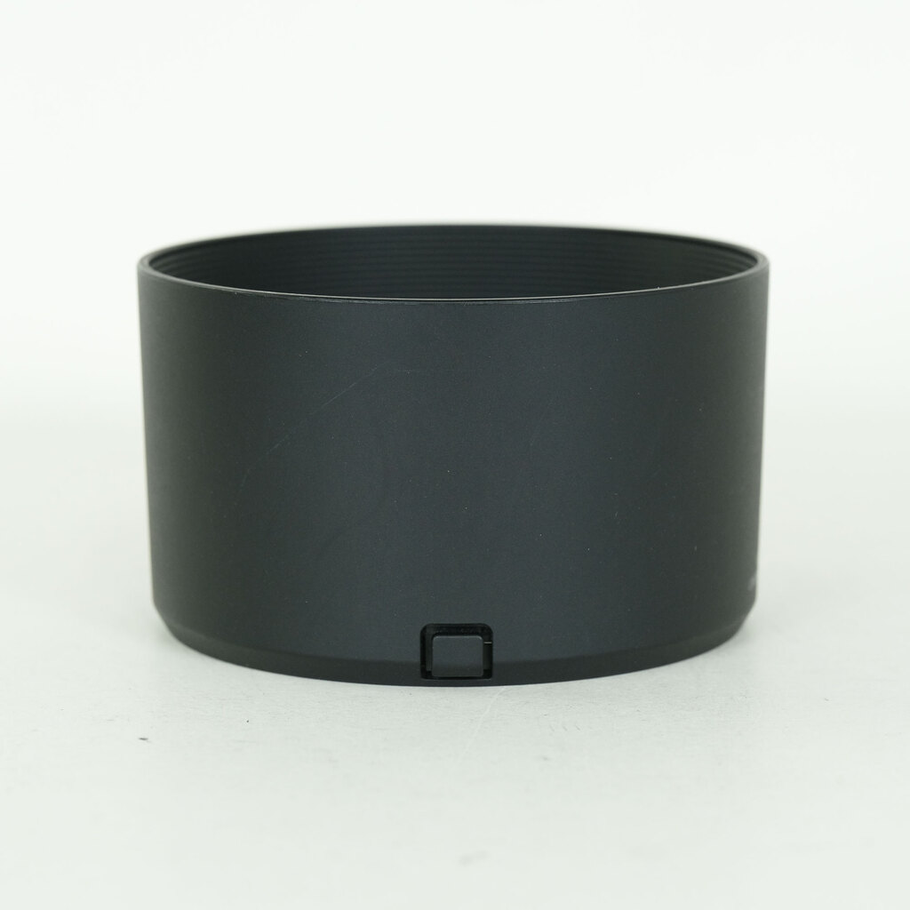 Canon RF100mm F2.8 L MACRO IS USM Canon RF100mm F2.8 L MACRO IS USM