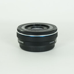 OLYMPUS M.ZUIKO DIGITAL ED 14-42mm F3.5-5.6 EZ ブラック OLYMPUS M.ZUIKO DIGITAL ED 14-42mm F3.5-5.6 EZ ブラック