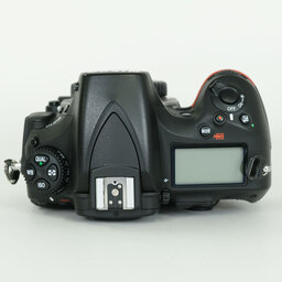 Nikon D810 Nikon D810