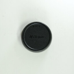 Nikon AF-S NIKKOR 24-85mm F3.5-4.5G ED VR