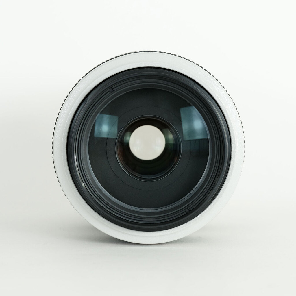 Canon EF70-300mm F4-5.6L IS USM