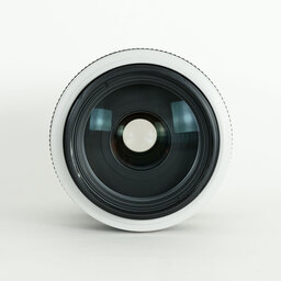 Canon EF70-300mm F4-5.6L IS USM