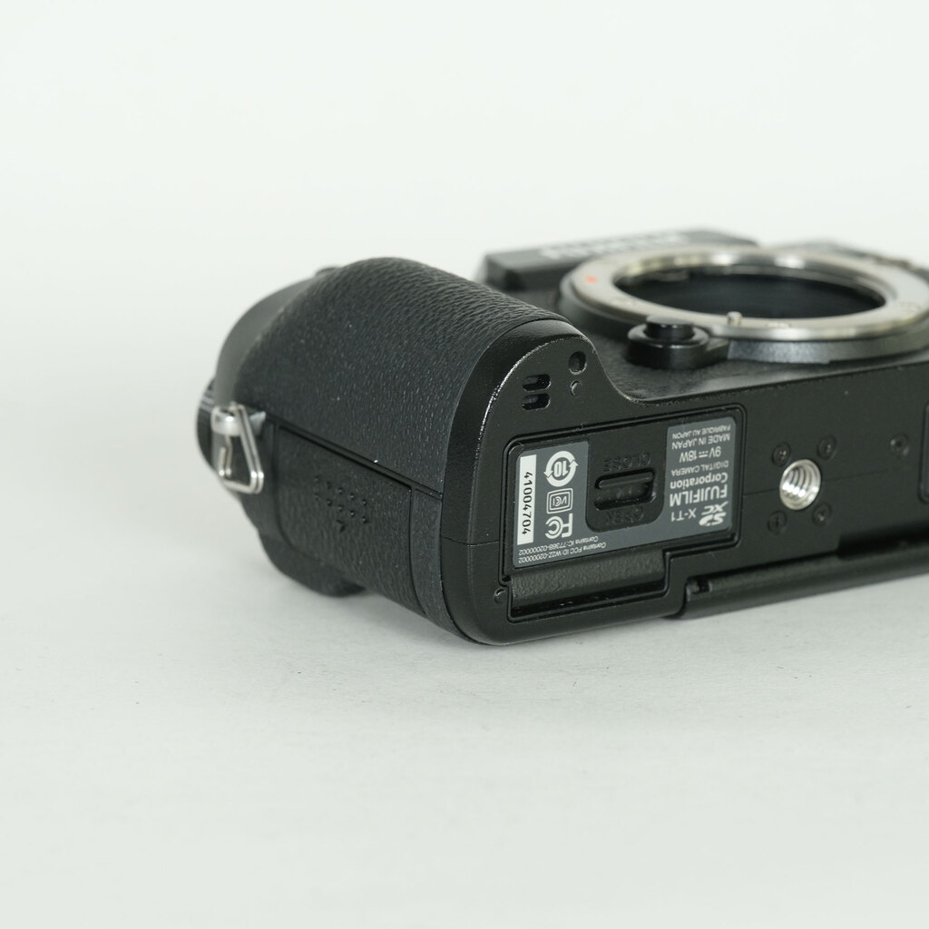 FUJIFILM X-T1の出品 | ONE SCENE（ワンシーン）