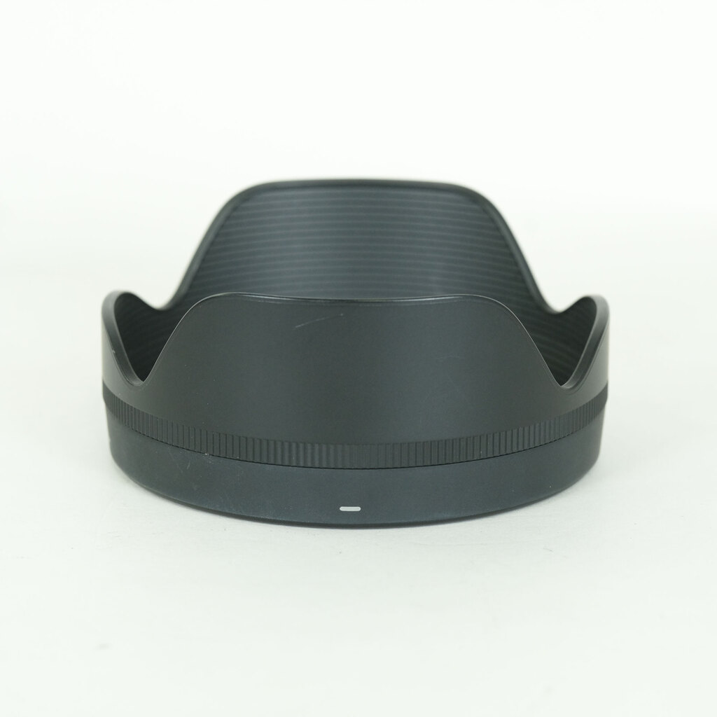 SIGMA 28-70mm F2.8 DG DN ｜Contemporary[ソニーE用]