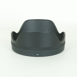 SIGMA 28-70mm F2.8 DG DN ｜Contemporary[ソニーE用]