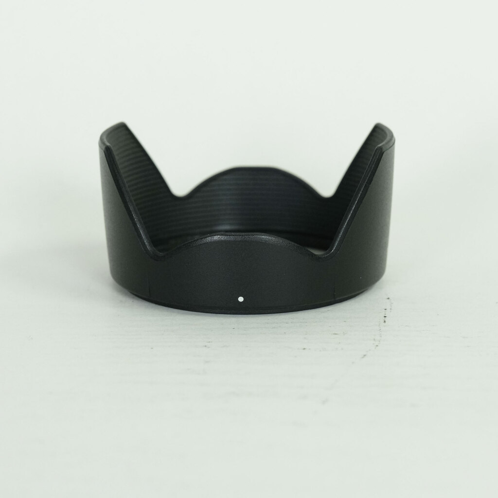 TAMRON AF18-200mmF3.5-6.3XR DiII/A14N2(ニコン用/モーター内蔵) TAMRON AF18-200mmF3.5-6.3XR DiII/A14N2(ニコン用/モーター内蔵)