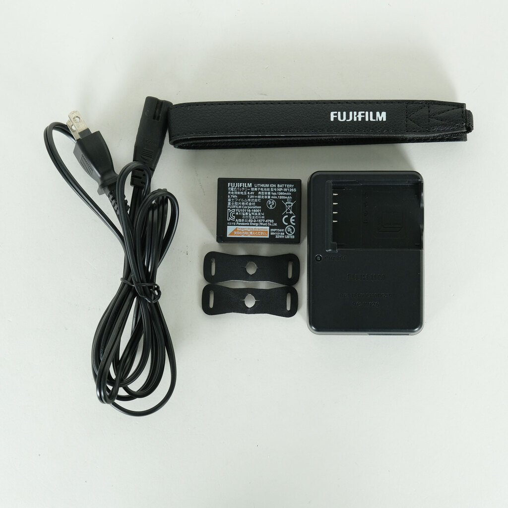 FUJIFILM X-T20の出品 | ONE SCENE（ワンシーン）
