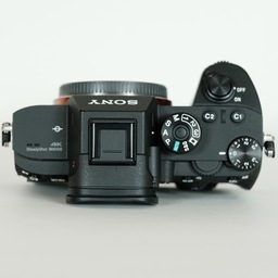 SONY α7R III（ILCE-7RM3）