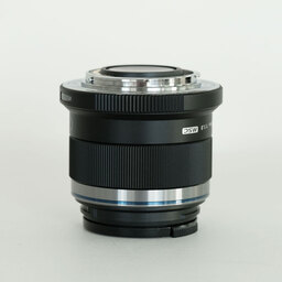 OLYMPUS M.ZUIKO DIGITAL 45mm F1.8