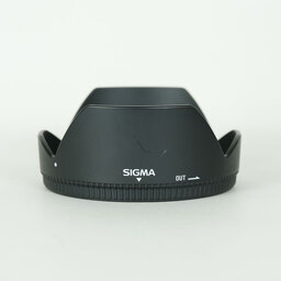 SIGMA 17-50mm F2.8 EX DC OS HSM (キヤノンEF用) SIGMA 17-50mm F2.8 EX DC OS HSM (キヤノンEF用)