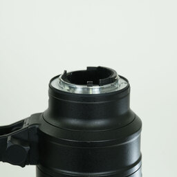 Nikon AF-S NIKKOR 70-200mm F2.8 G ED VR II