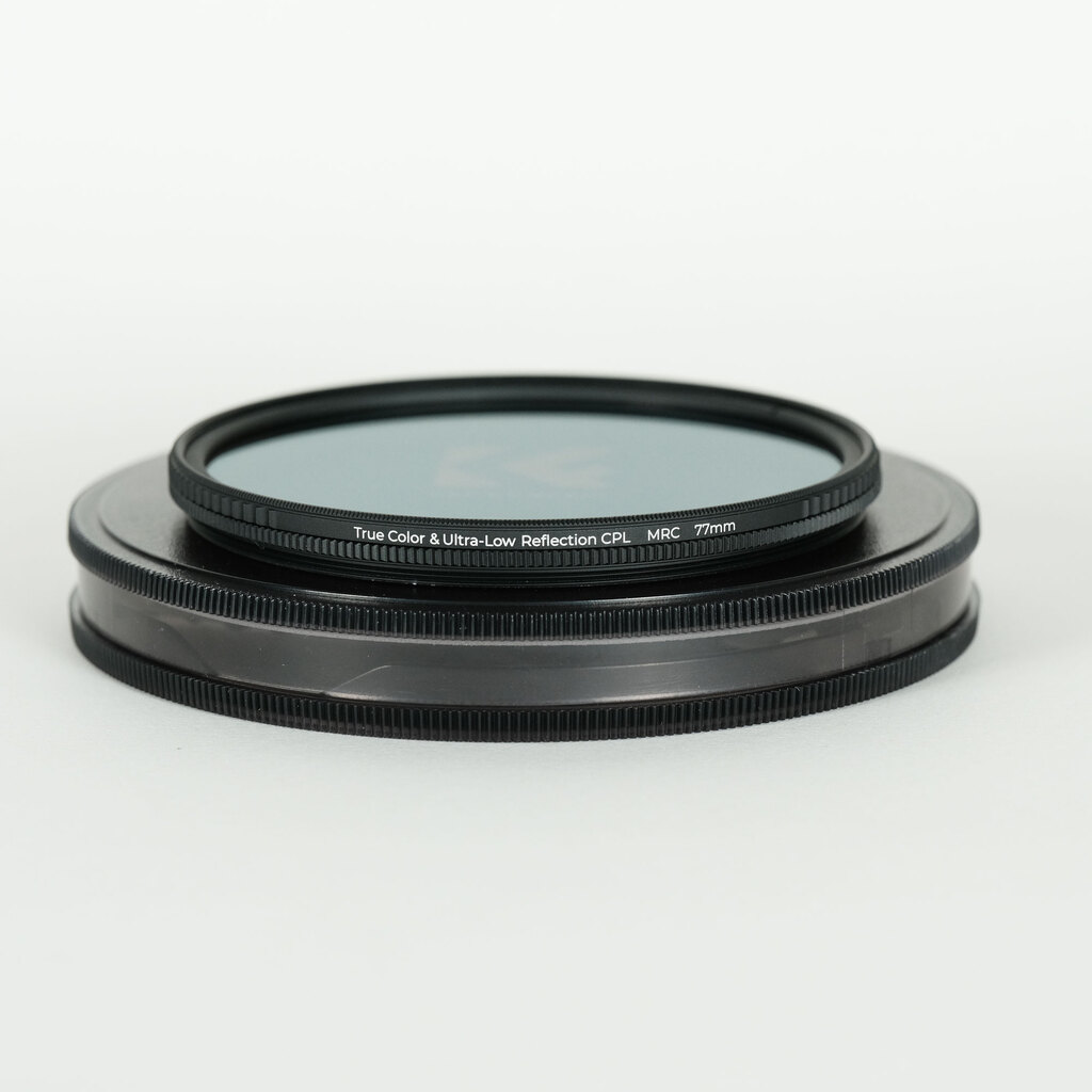 SONY FE 24-105mm F4 G OSS SEL24105G