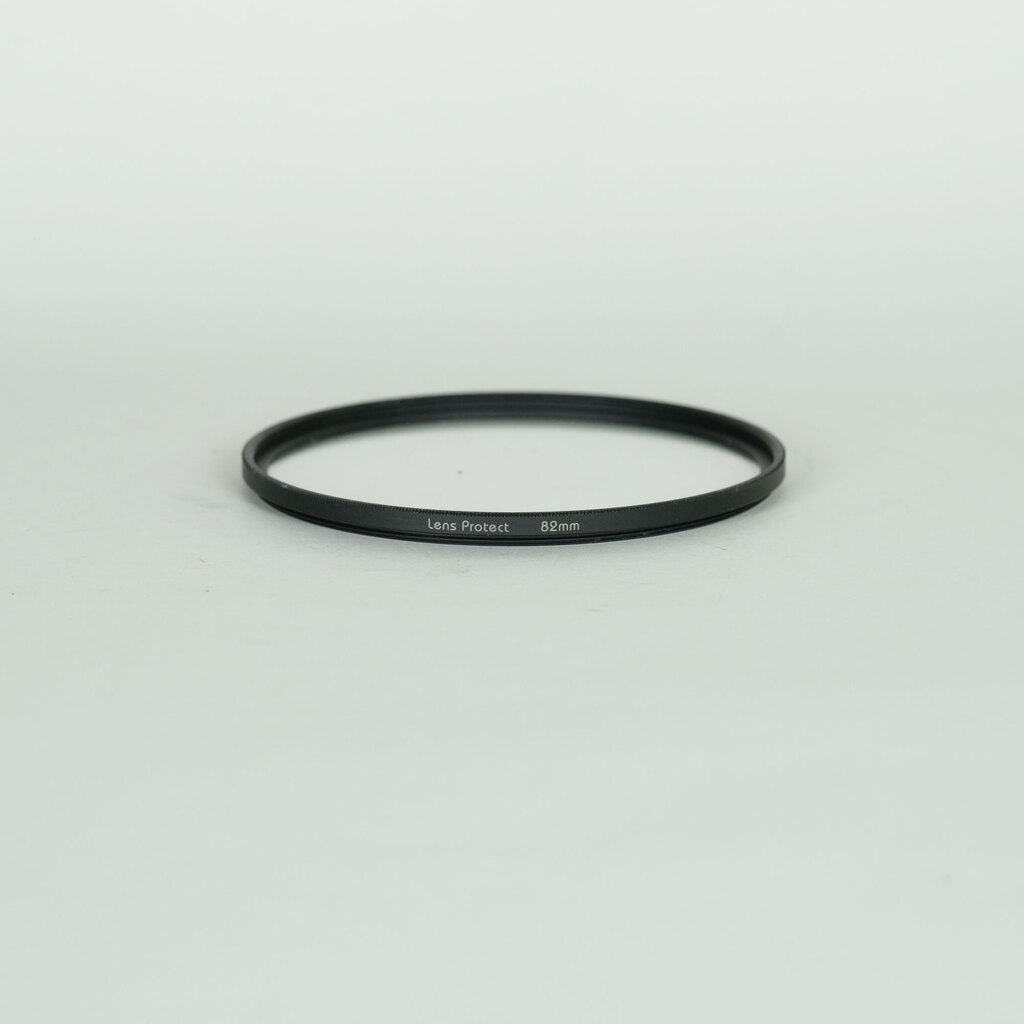 Canon RF24-70mm F2.8 L IS USM