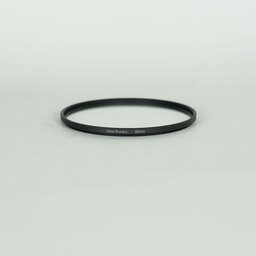 Canon RF24-70mm F2.8 L IS USM