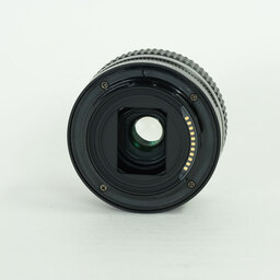 Nikon NIKKOR Z 28mm f/2.8