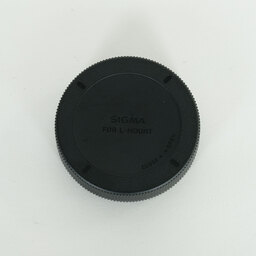 SIGMA 20mm F2 DG DN｜Contemporary [ライカL用]