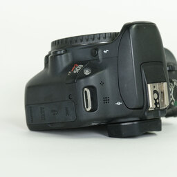 Canon EOS Kiss X7 Canon EOS Kiss X7