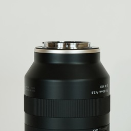 TAMRON 70-180mm F/2.8 Di III VXD (Model A056) [ ソニーE用 ]