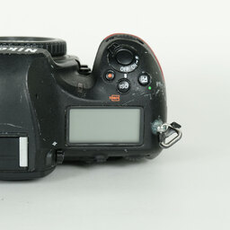 Nikon D850 Nikon D850