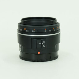 SONY 85mm F2.8 SAM SAL85F28 SONY 85mm F2.8 SAM SAL85F28