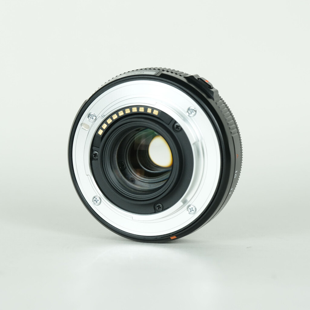 FUJIFILM XF27mmF2.8 R WRの出品 | ONE SCENE（ワンシーン）