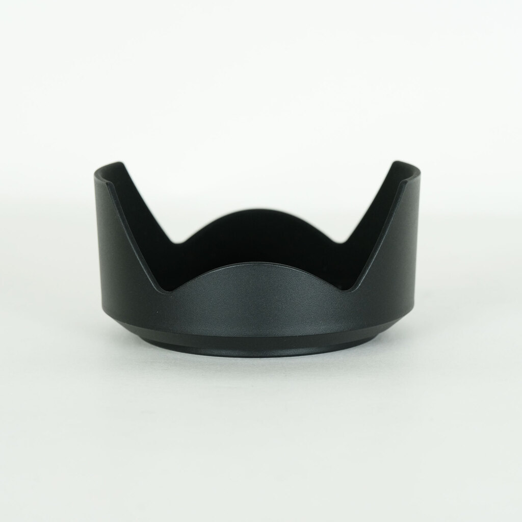 SONY FE 28-70mm F3.5-5.6 OSS SEL2870