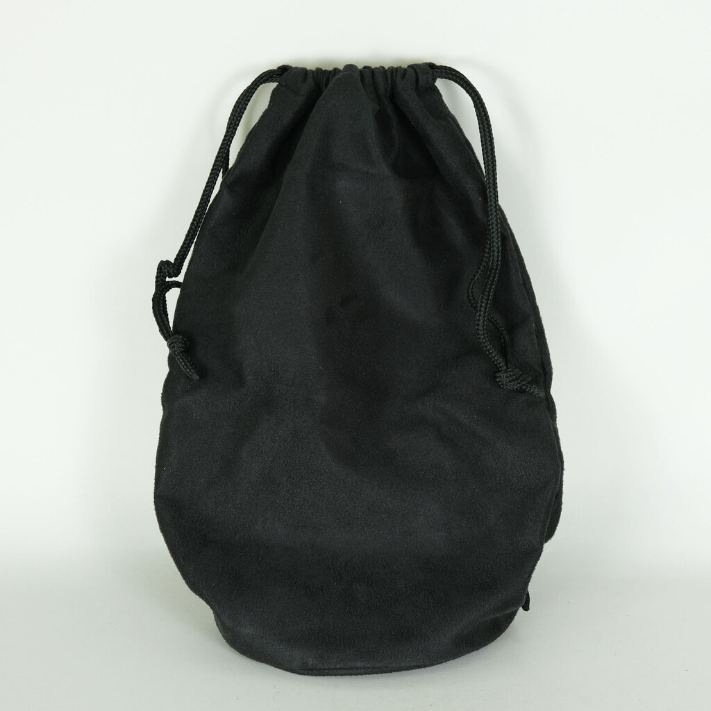 Nikon AF-S NIKKOR 200-500mm f/5.6E ED VR