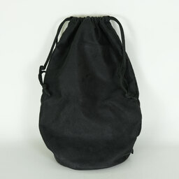 Nikon AF-S NIKKOR 200-500mm f/5.6E ED VR