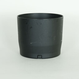 Canon EF70-300mm F4-5.6 IS II USM