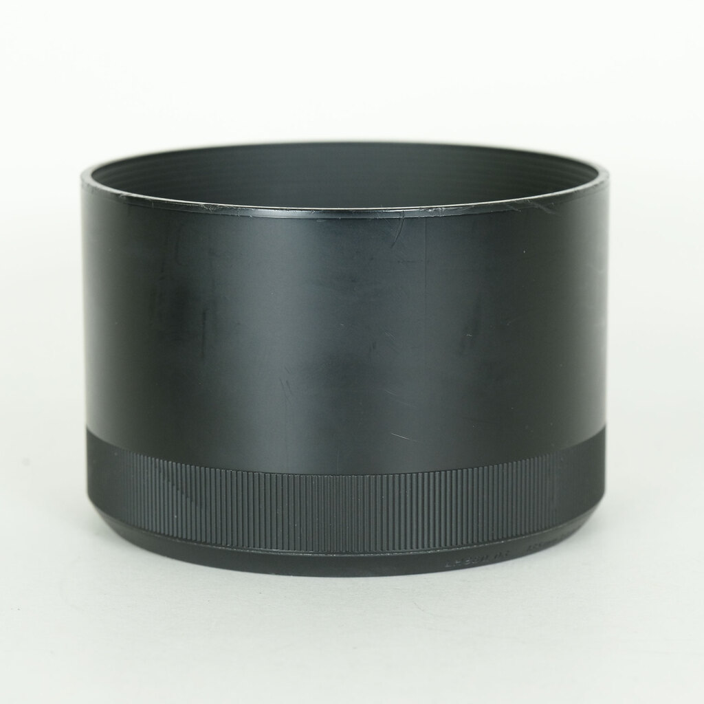 SIGMA 135mm F1.8 DG HSM｜Art [ニコンF用]