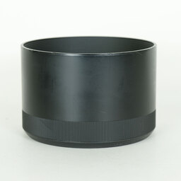 SIGMA 135mm F1.8 DG HSM｜Art [ニコンF用]