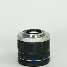 OLYMPUS M.ZUIKO DIGITAL ED 9‑18mm F4.0-5.6