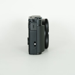 SONY Cyber-shot DSC-HX90V