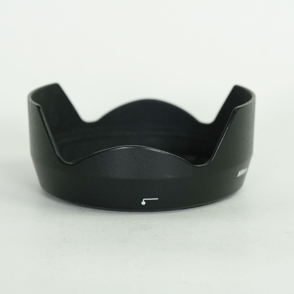 Nikon AF-S NIKKOR 24mm f/1.8G ED