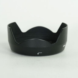 Nikon AF-S NIKKOR 24mm f/1.8G ED