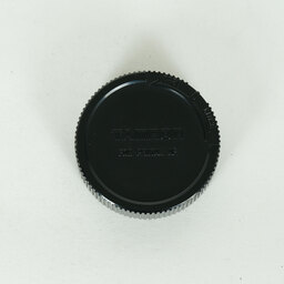 TAMRON SP AF70-200mm F/2.8 Di LD [IF] MACRO (Model A001)  [ペンタックスK用]