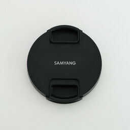 SAMYANG AF 24-70mm F2.8 FE （ソニーE用）