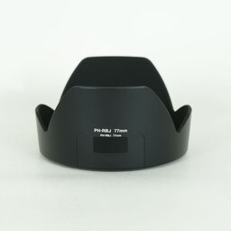 PENTAX smc PENTAX-DA★ 16-50mm F2.8ED AL[IF] SDM