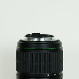 PENTAX smc PENTAX-DA★ 50-135mmF2.8ED[IF] SDM