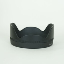 SIGMA 16-300mm F3.5-6.7 DC OS｜Contemporary [キヤノンRF用]